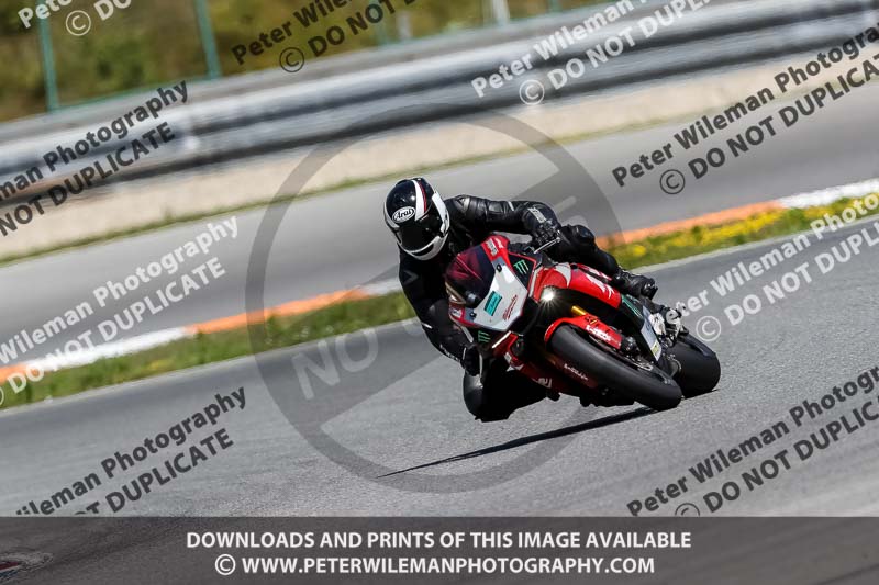 15 to 17th july 2013;Brno;event digital images;motorbikes;no limits;peter wileman photography;trackday;trackday digital images